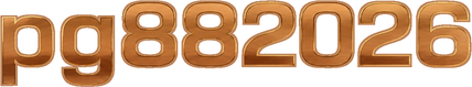 pg882026